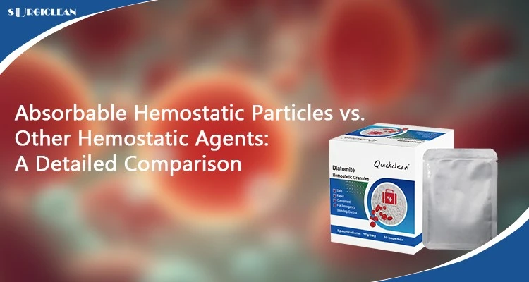 absorbable-hemostatic-particles-vs-other absorbable-hemostatic-particles-vs-other