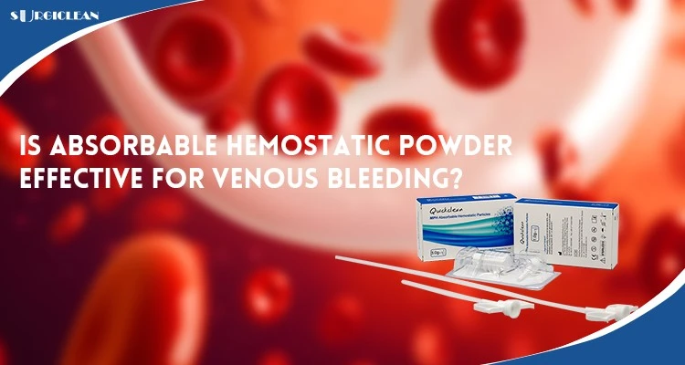 hemostatic-powder-for-venous-bleeding hemostatic-powder-for-venous-bleeding